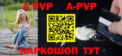 крисы Камышлов