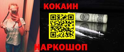 крисы Камышлов