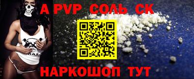 крисы Камышлов