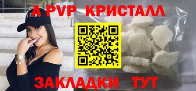 крисы Камышлов