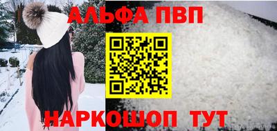 крисы Камышлов