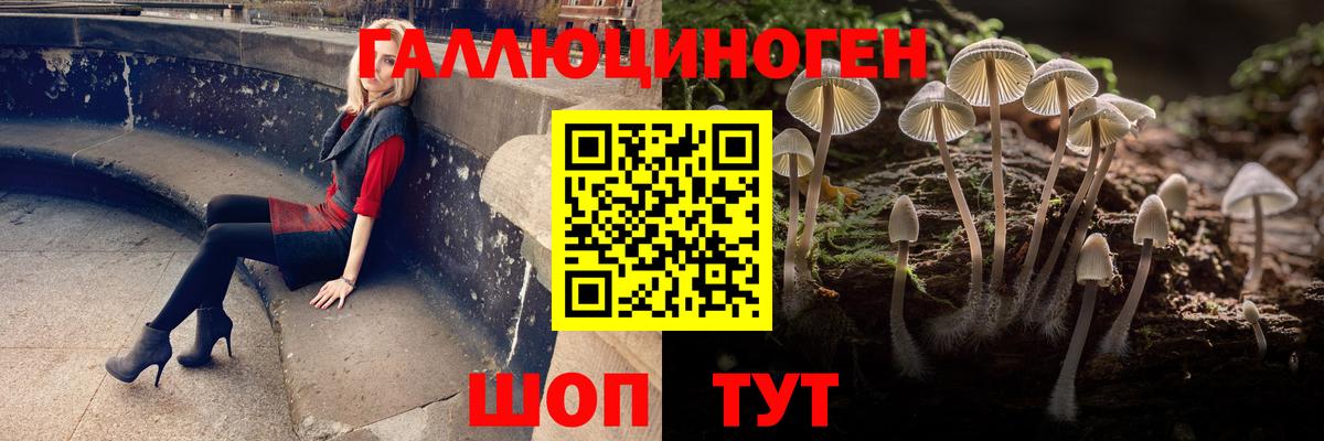 Галлюциногенные грибы мицелий  Вход с VPN  Воркута  Псилоцибиновые грибы мухоморы 